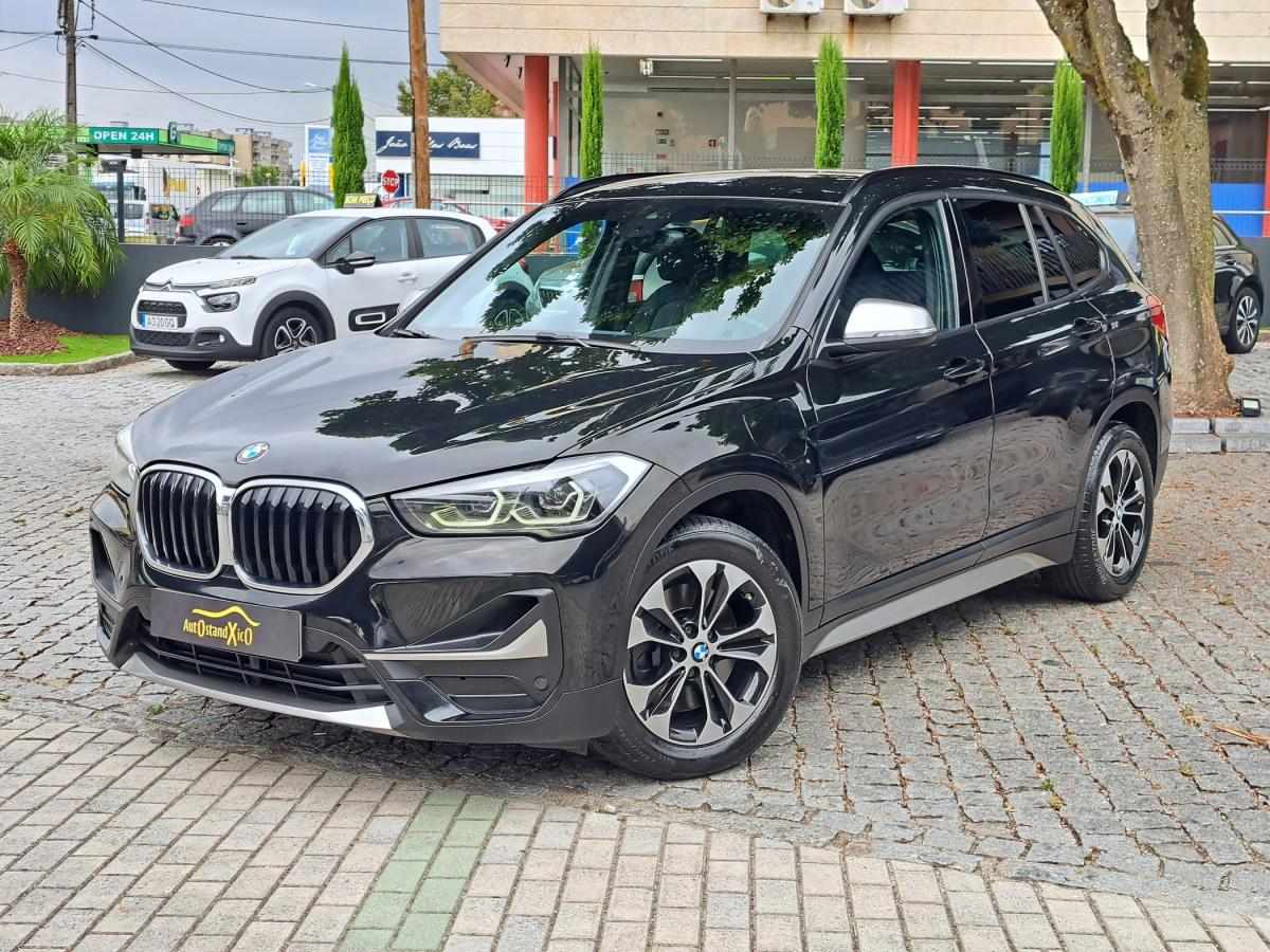 bmw-x1-2021-hibrido-a-gasolina-1499cc