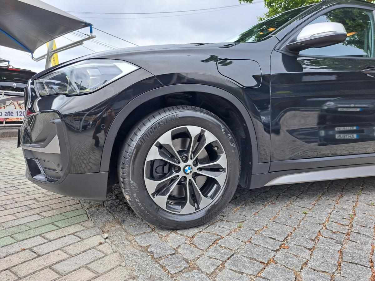 bmw-x1-2021-hibrido-a-gasolina-1499cc