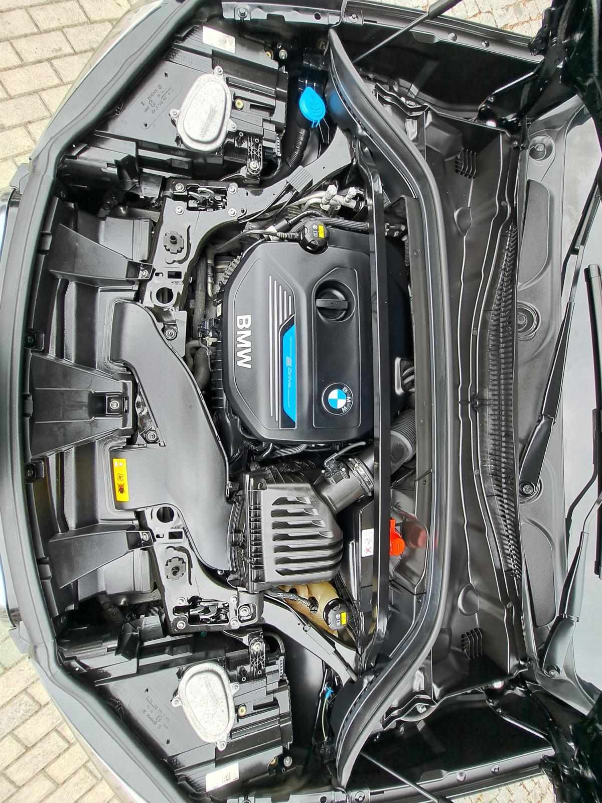 bmw-x1-2021-hibrido-a-gasolina-1499cc