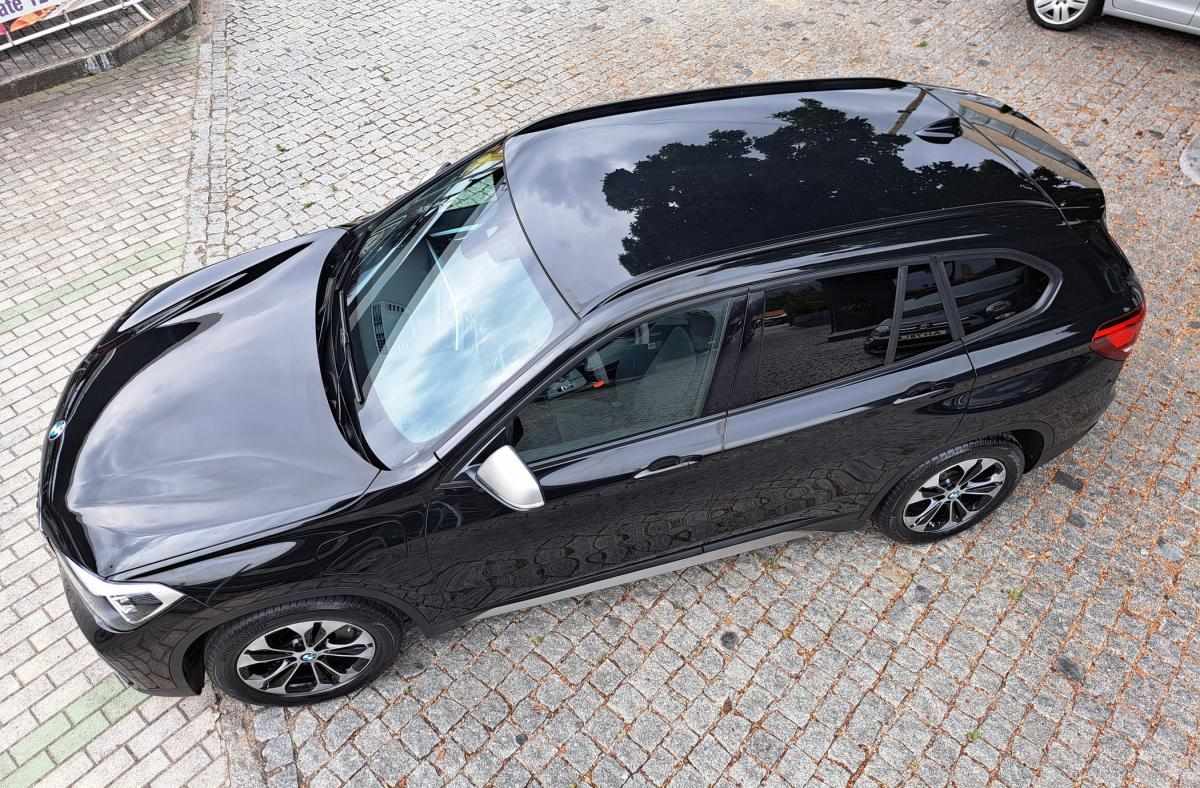 bmw-x1-2021-hibrido-a-gasolina-1499cc