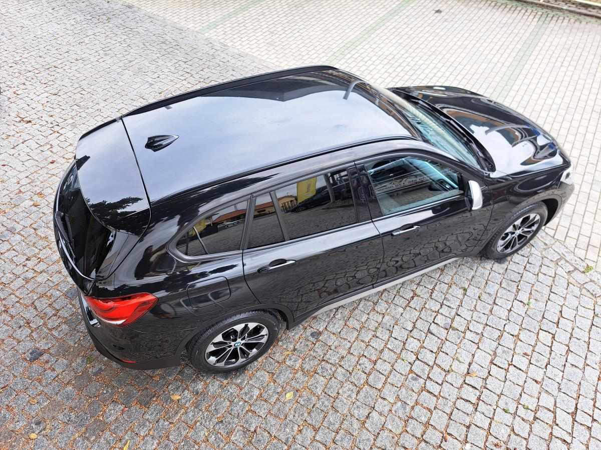 bmw-x1-2021-hibrido-a-gasolina-1499cc