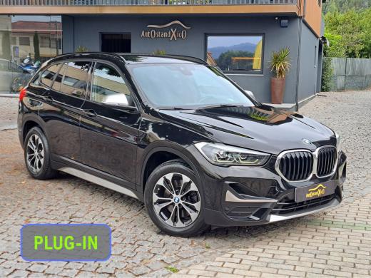 bmw-x1-2021-hibrido-a-gasolina-1499cc