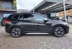 bmw-x1-2021-hibrido-a-gasolina-1499cc