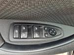 bmw-x1-2021-hibrido-a-gasolina-1499cc