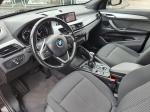 bmw-x1-2021-hibrido-a-gasolina-1499cc