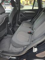 bmw-x1-2021-hibrido-a-gasolina-1499cc