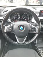 bmw-x1-2021-hibrido-a-gasolina-1499cc