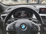bmw-x1-2021-hibrido-a-gasolina-1499cc