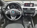 bmw-x1-2021-hibrido-a-gasolina-1499cc