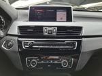 bmw-x1-2021-hibrido-a-gasolina-1499cc