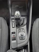 bmw-x1-2021-hibrido-a-gasolina-1499cc