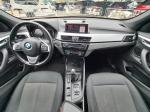 bmw-x1-2021-hibrido-a-gasolina-1499cc