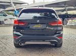 bmw-x1-2021-hibrido-a-gasolina-1499cc
