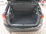 bmw-x1-2021-hibrido-a-gasolina-1499cc