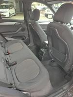 bmw-x1-2021-hibrido-a-gasolina-1499cc