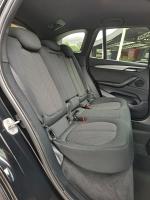 bmw-x1-2021-hibrido-a-gasolina-1499cc