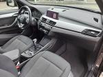 bmw-x1-2021-hibrido-a-gasolina-1499cc