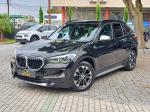 bmw-x1-2021-hibrido-a-gasolina-1499cc