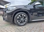 bmw-x1-2021-hibrido-a-gasolina-1499cc