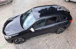 bmw-x1-2021-hibrido-a-gasolina-1499cc