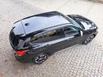 bmw-x1-2021-hibrido-a-gasolina-1499cc