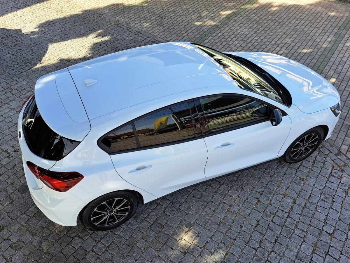 ford-focus-2022-gasolina-998cc