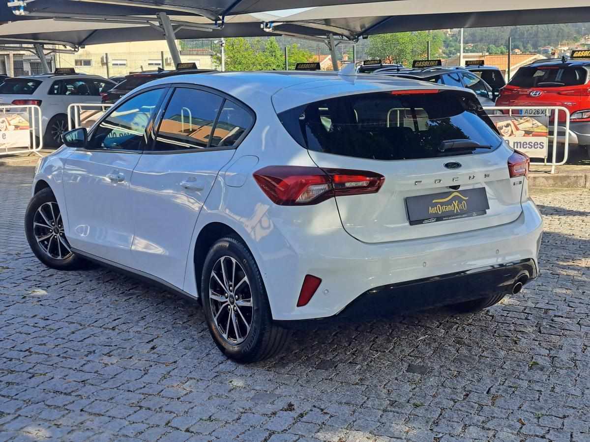 ford-focus-2022-gasolina-998cc