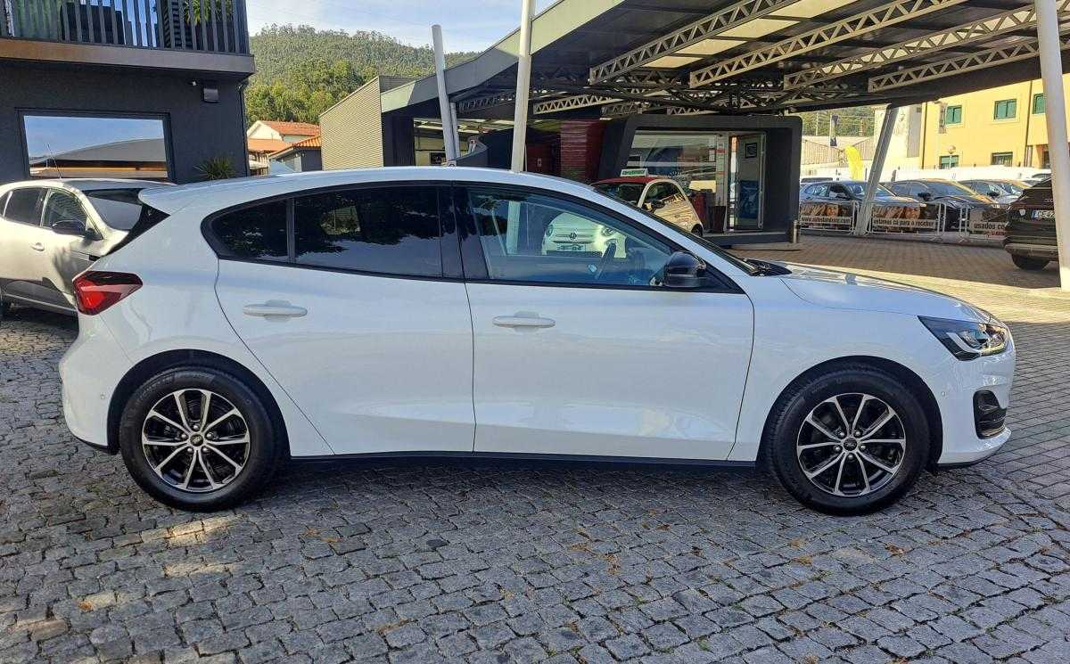 ford-focus-2022-gasolina-998cc