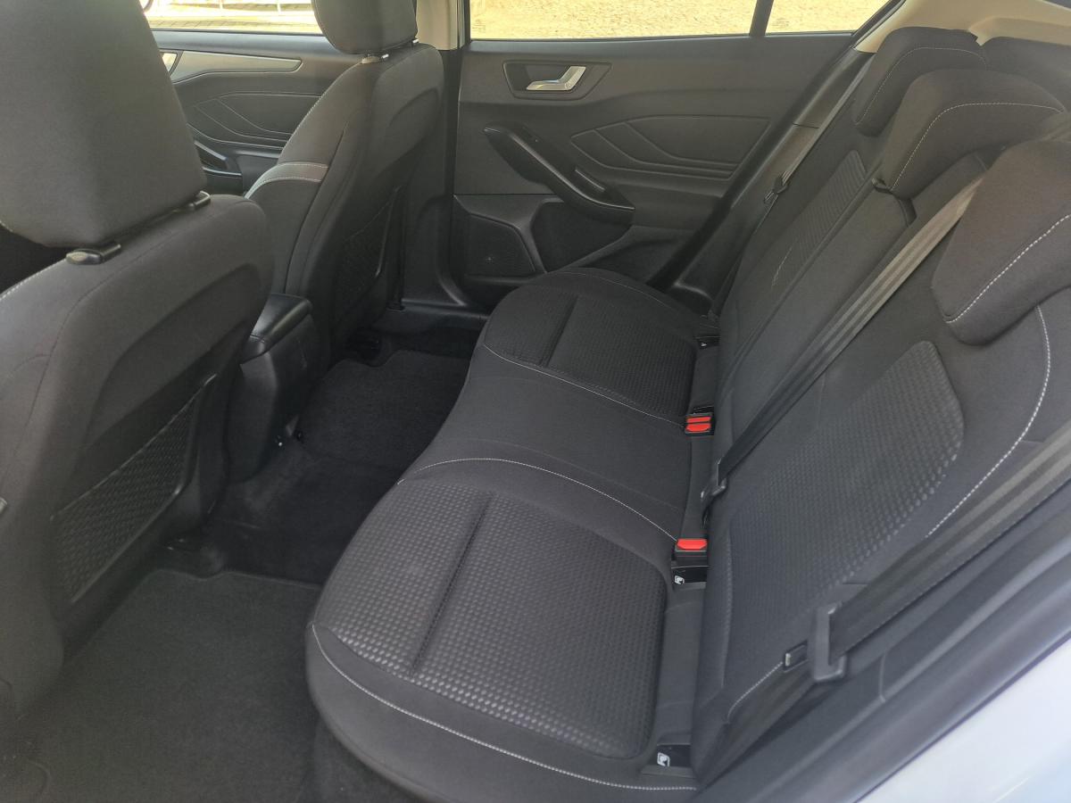 ford-focus-2022-gasolina-998cc