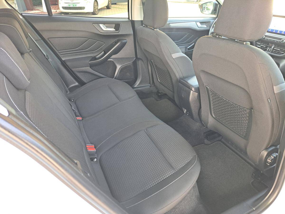 ford-focus-2022-gasolina-998cc