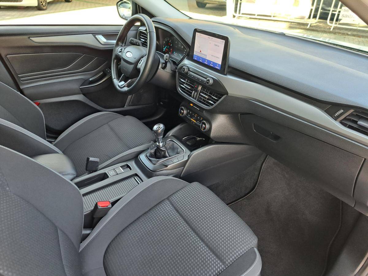 ford-focus-2022-gasolina-998cc