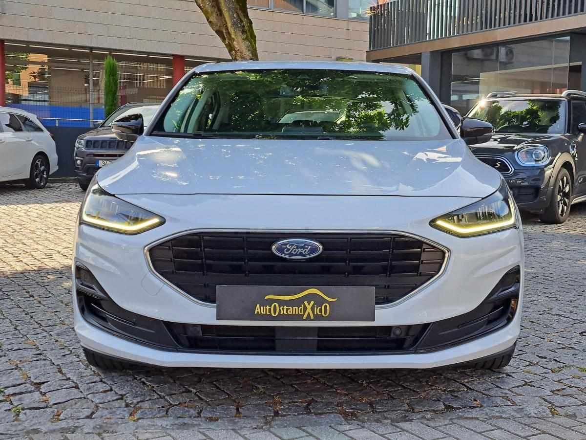 ford-focus-2022-gasolina-998cc