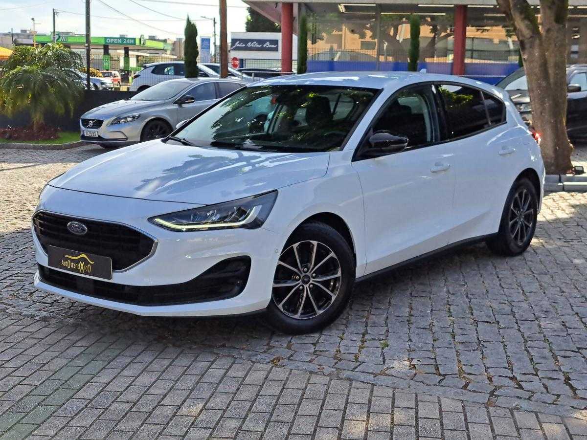 ford-focus-2022-gasolina-998cc