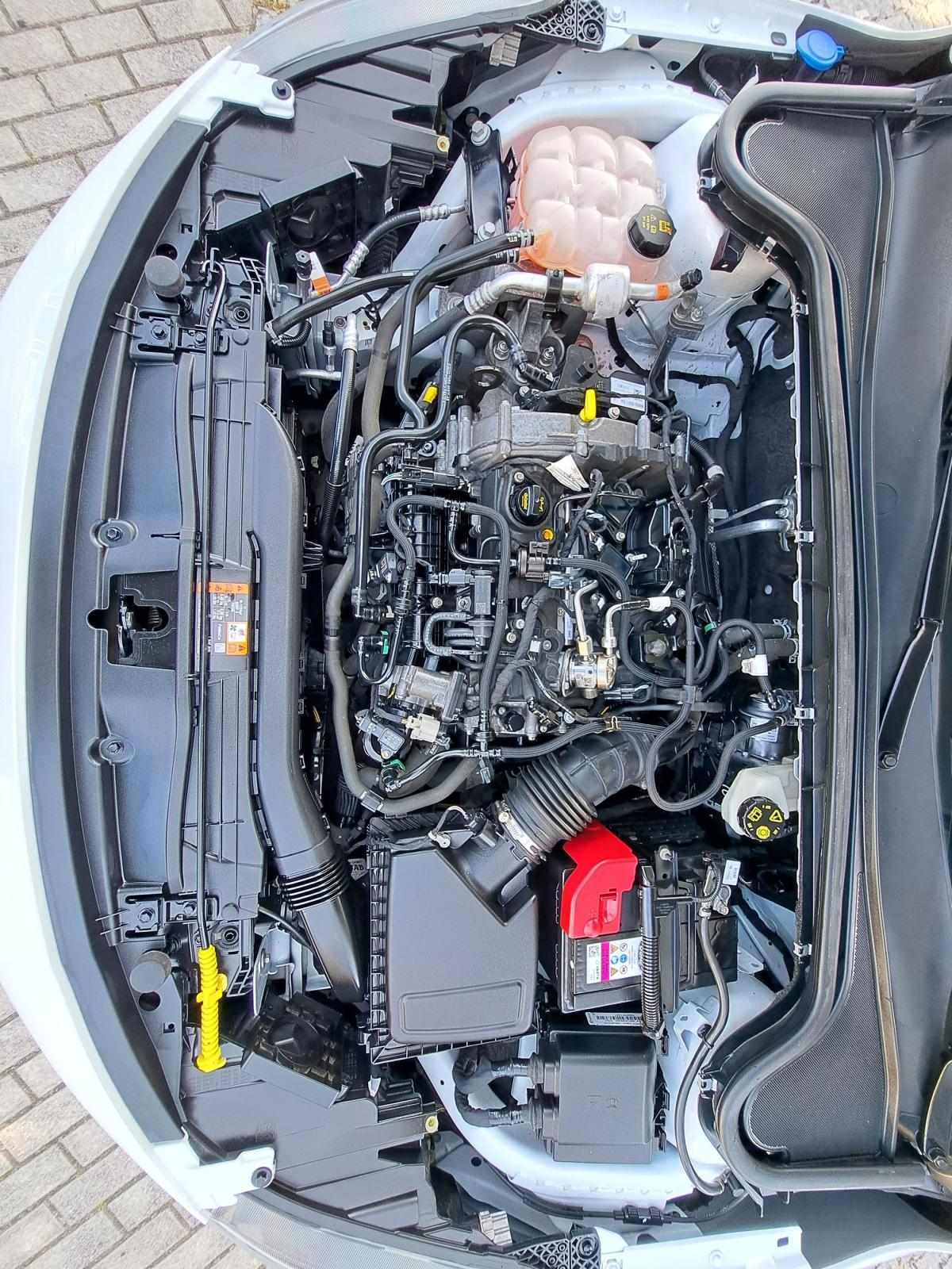 ford-focus-2022-gasolina-998cc