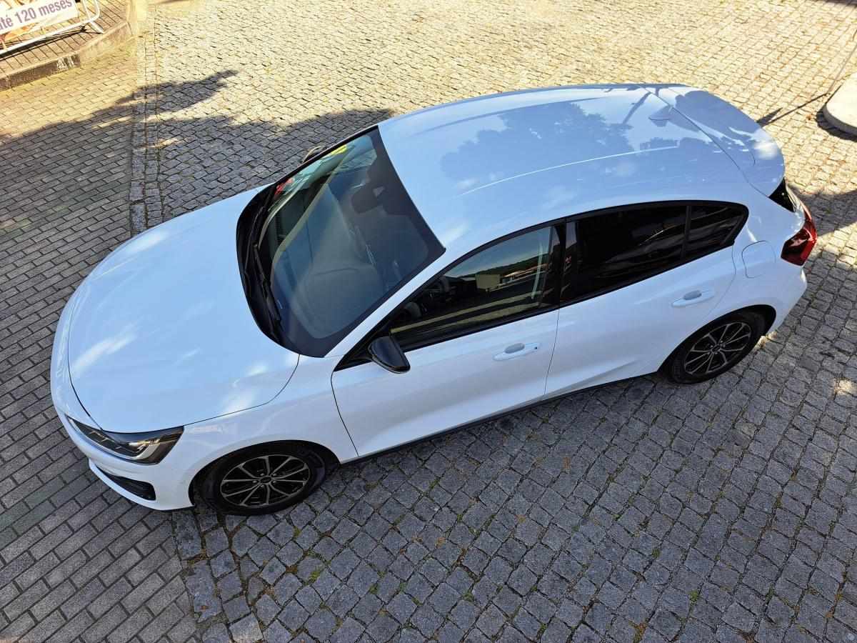 ford-focus-2022-gasolina-998cc