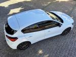 ford-focus-2022-gasolina-998cc