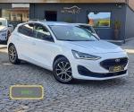 ford-focus-2022-gasolina-998cc
