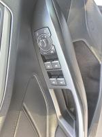 ford-focus-2022-gasolina-998cc