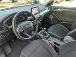 ford-focus-2022-gasolina-998cc