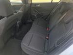 ford-focus-2022-gasolina-998cc
