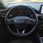 ford-focus-2022-gasolina-998cc