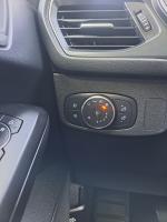 ford-focus-2022-gasolina-998cc