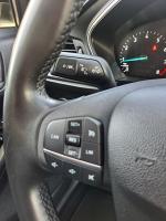 ford-focus-2022-gasolina-998cc
