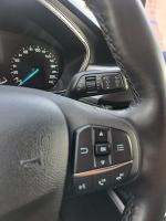 ford-focus-2022-gasolina-998cc