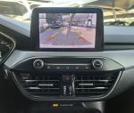 ford-focus-2022-gasolina-998cc