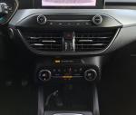ford-focus-2022-gasolina-998cc