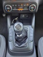 ford-focus-2022-gasolina-998cc