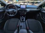 ford-focus-2022-gasolina-998cc