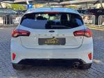 ford-focus-2022-gasolina-998cc