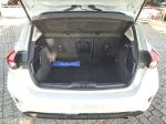 ford-focus-2022-gasolina-998cc